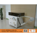 Bubble Film Machine for packaging Use
